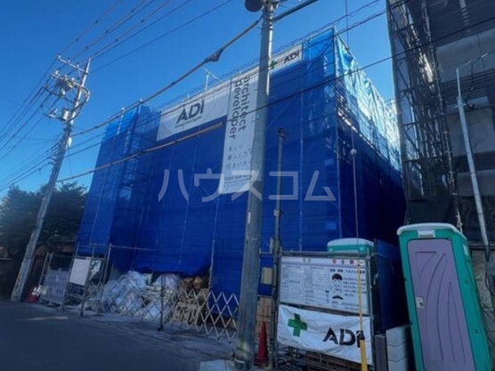 4/8 周辺