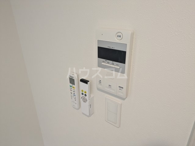 14/29 その他画像