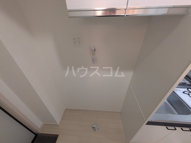 16/29 その他画像