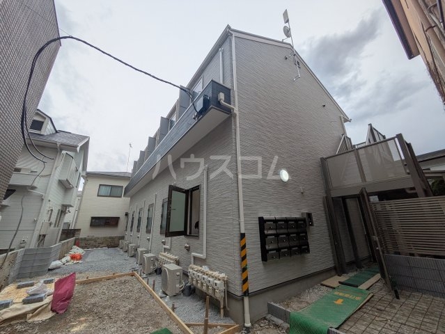 17/29 その他画像