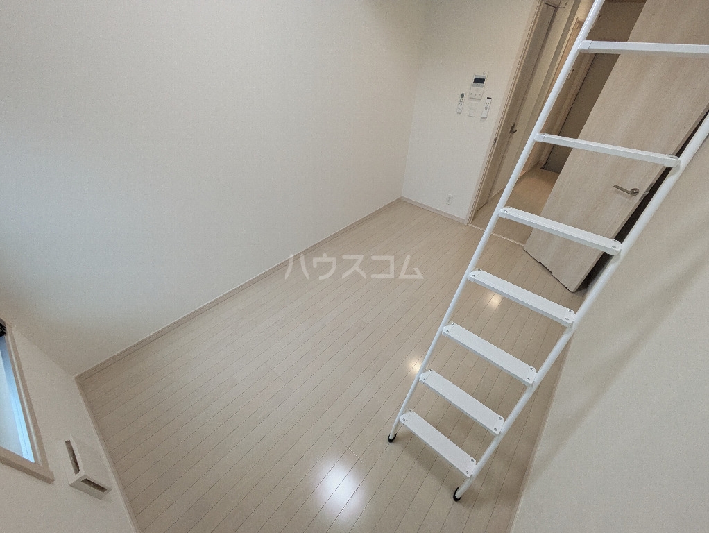 17/29 その他画像