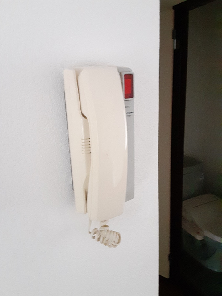 20/25 その他画像