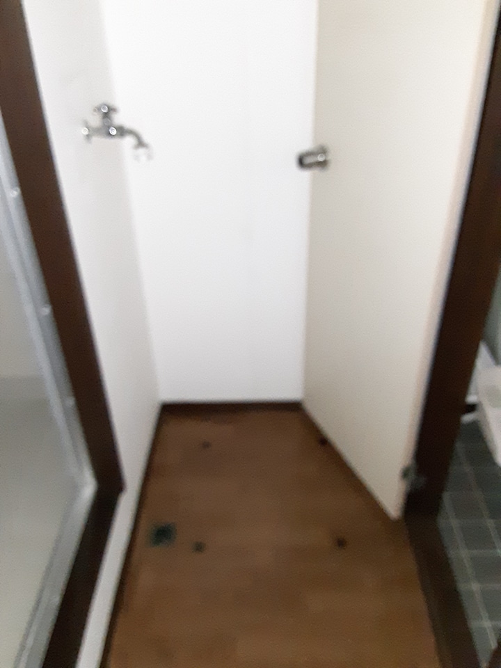 21/25 その他画像