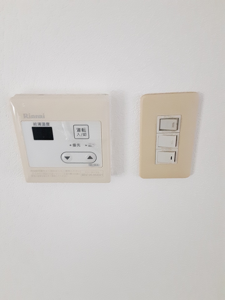 22/25 その他画像