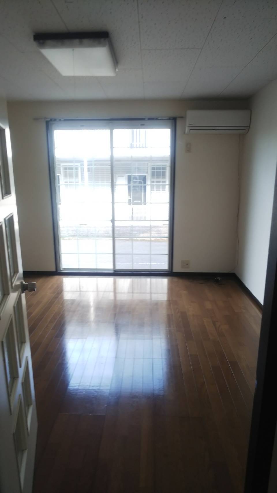 3/25 リビング/ダイニング