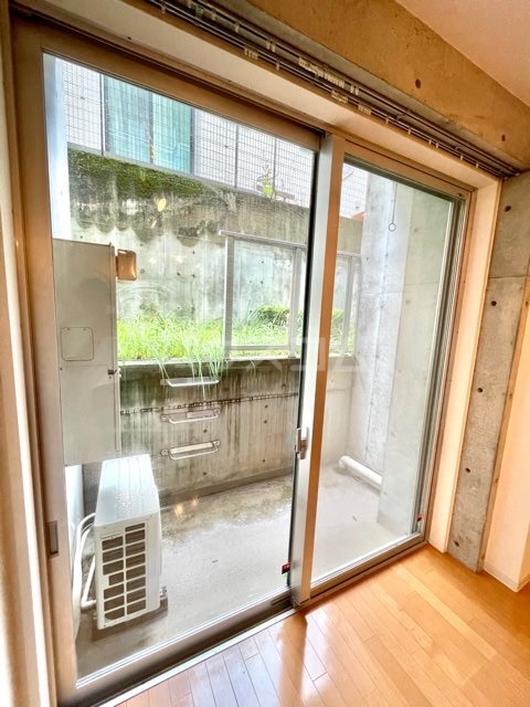 12/14 その他画像