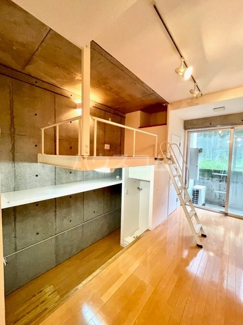 13/14 その他画像