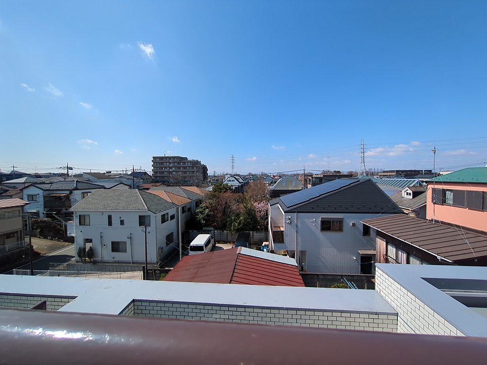 14/26 その他画像