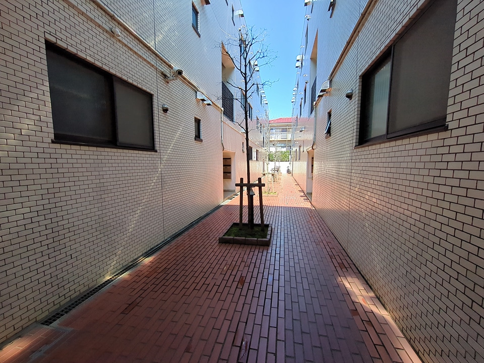 15/26 その他画像