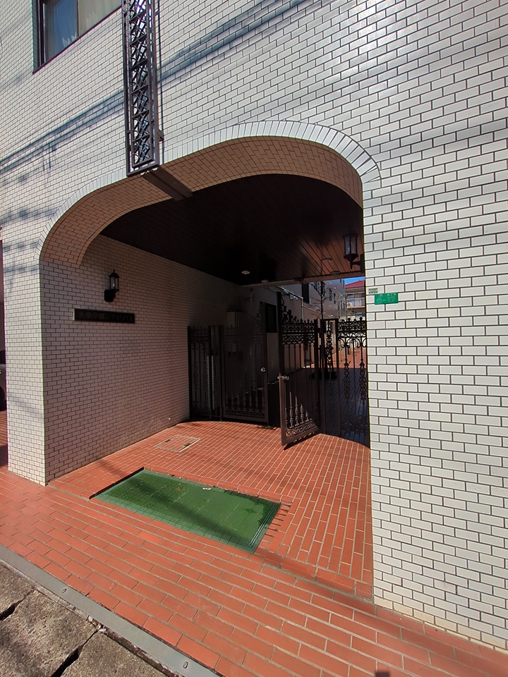 17/26 その他画像