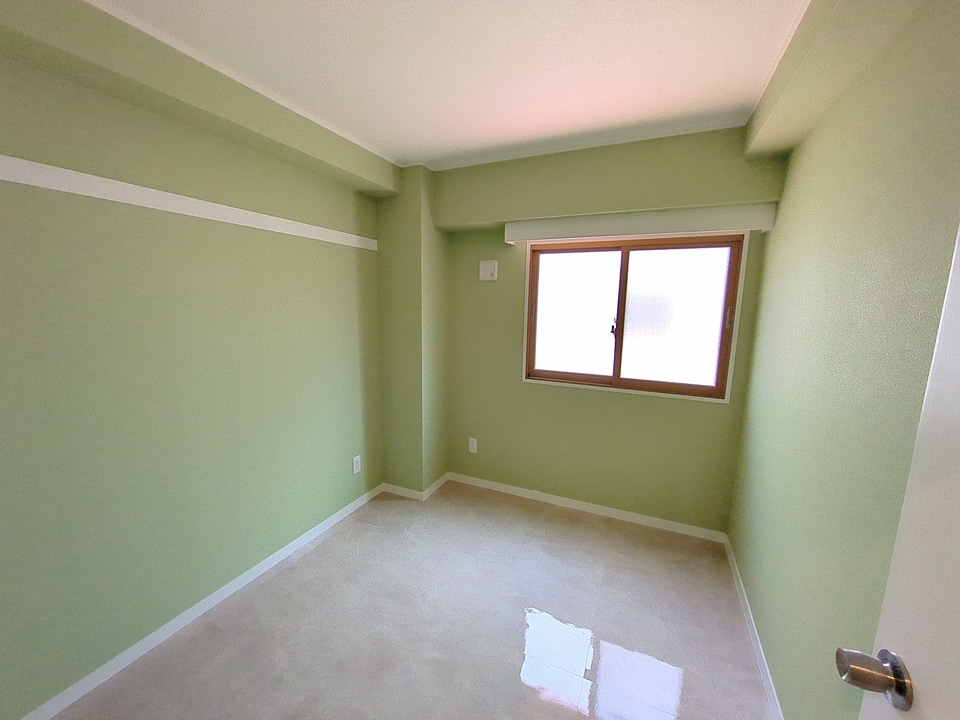 18/26 その他画像