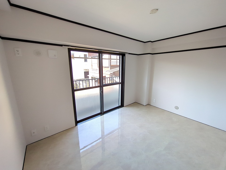 19/26 その他画像