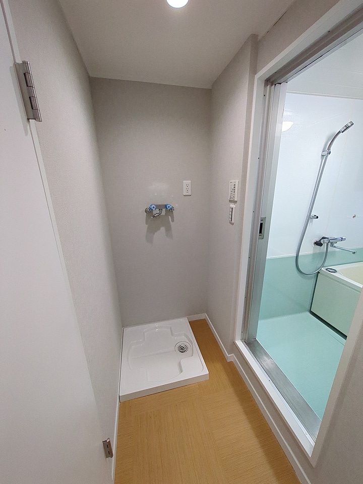 21/26 その他画像