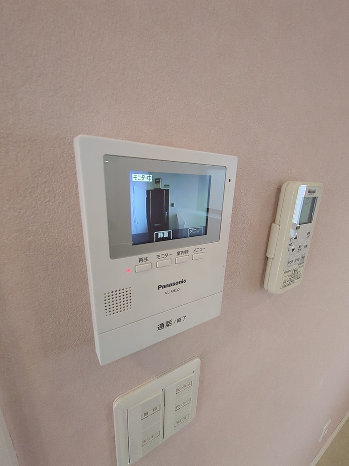 13/26 その他画像