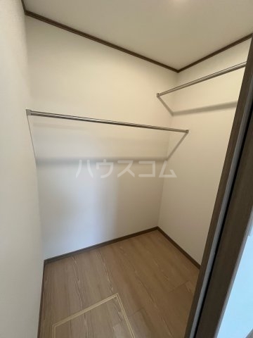 5/25 収納