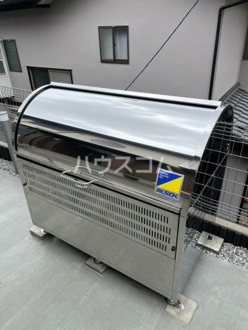 18/25 その他画像