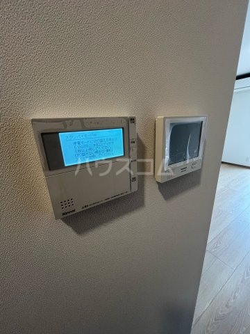 13/25 設備