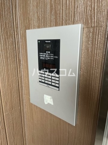 19/25 その他画像