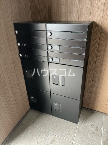20/25 その他画像
