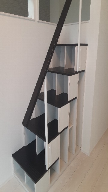 17/27 その他画像