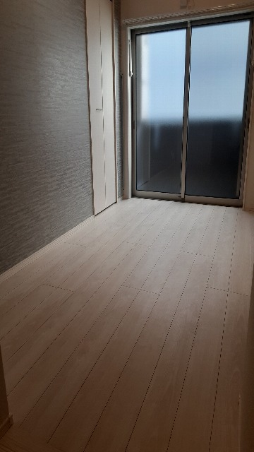 19/27 その他画像