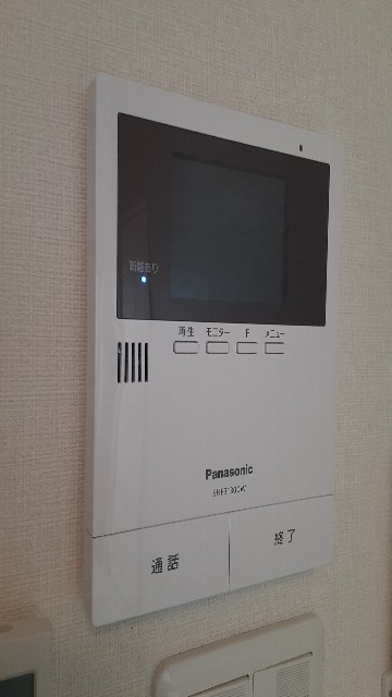 15/27 その他画像