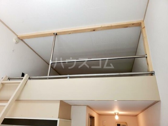 13/21 その他画像