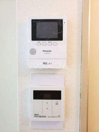 14/21 その他画像