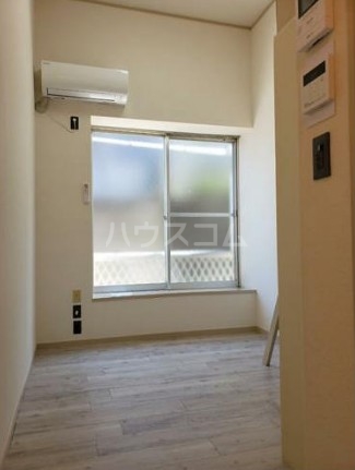 3/21 リビング/ダイニング