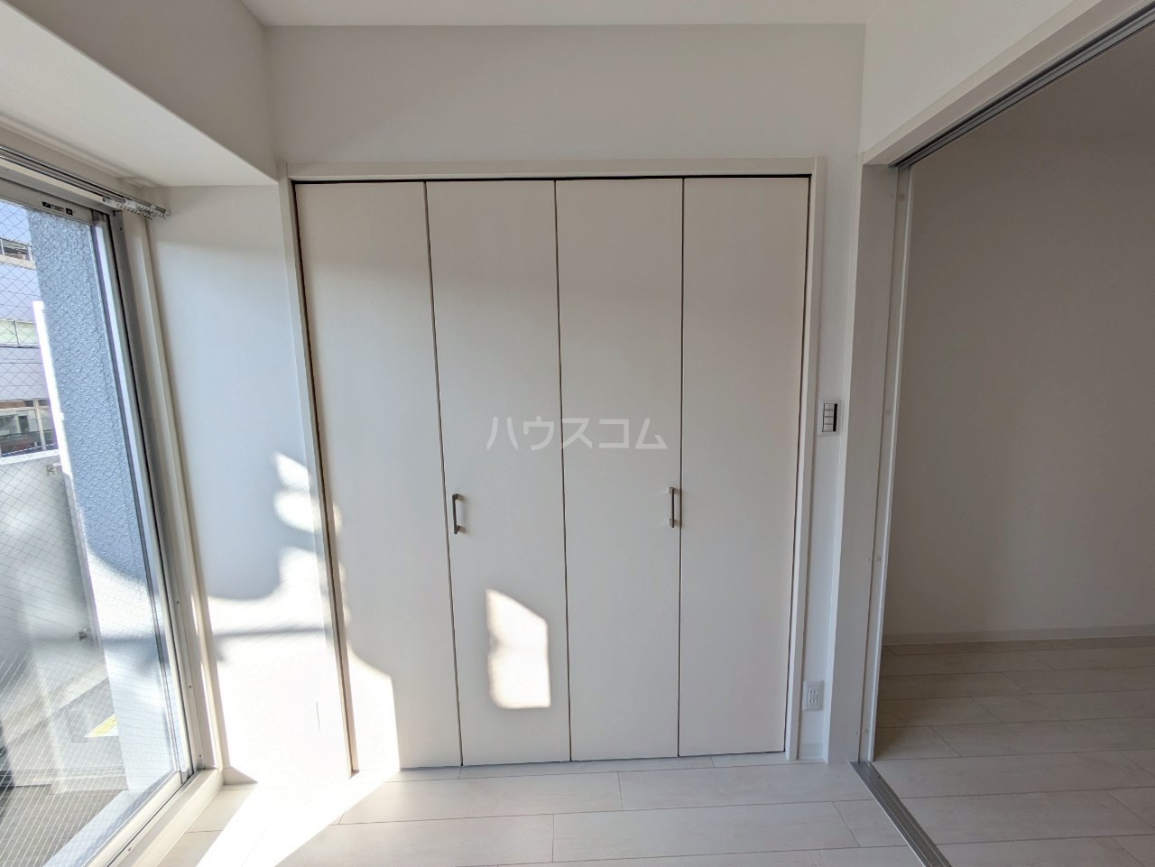 28/30 その他画像