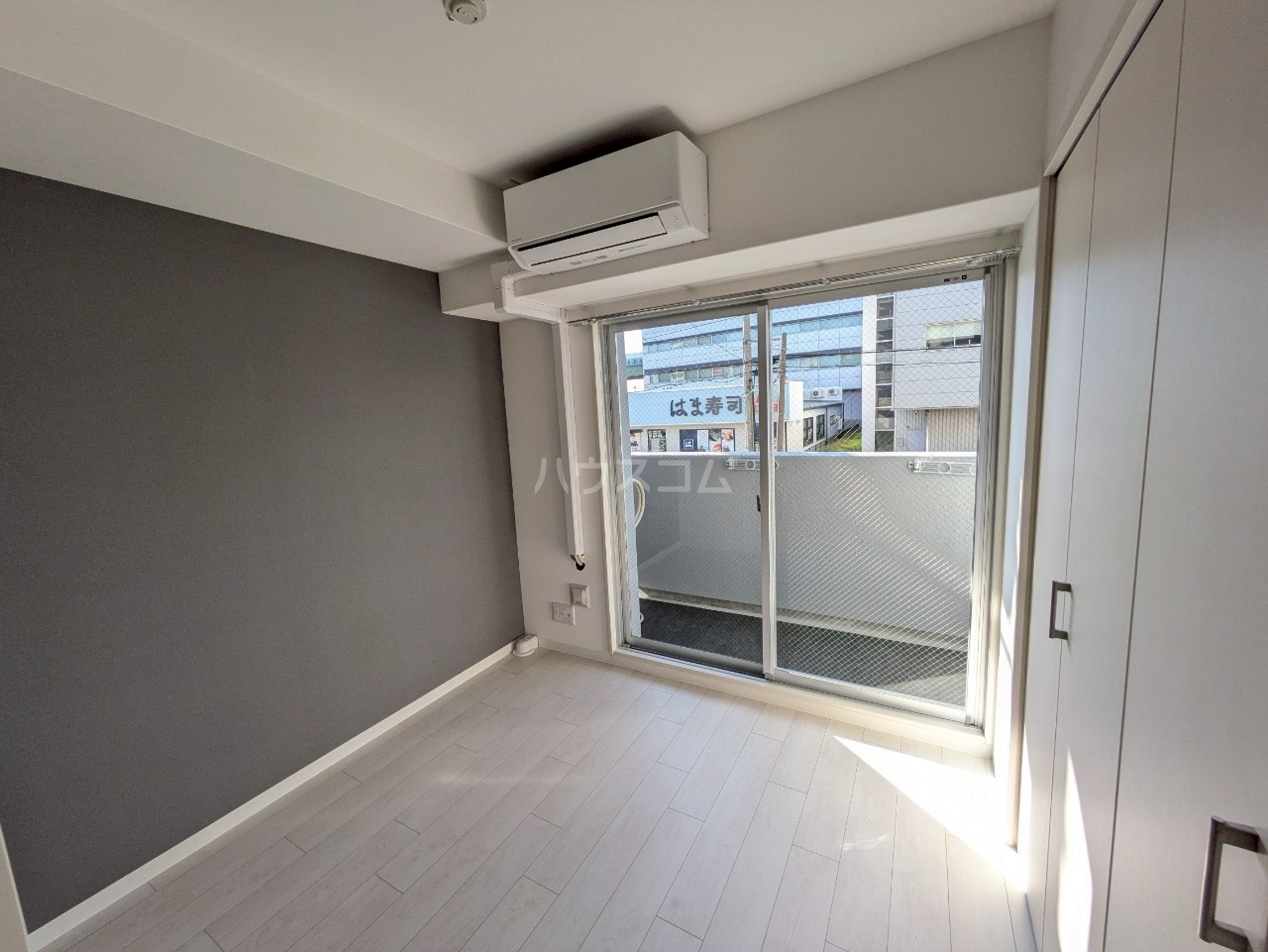 29/30 その他画像