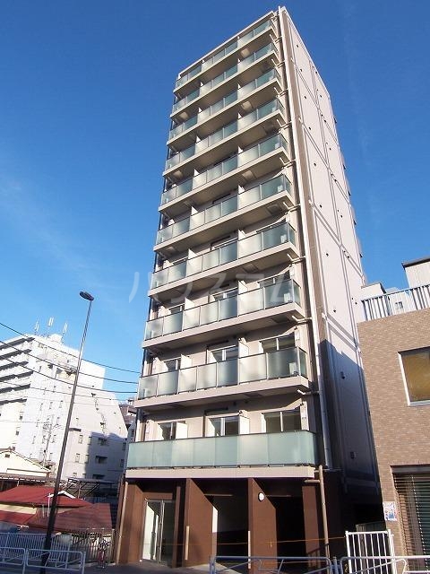 1/30 外観