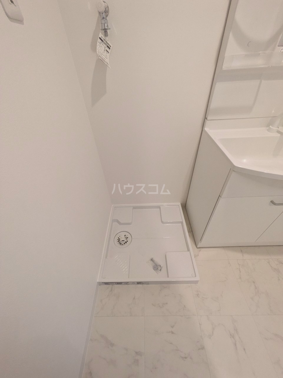 23/30 設備