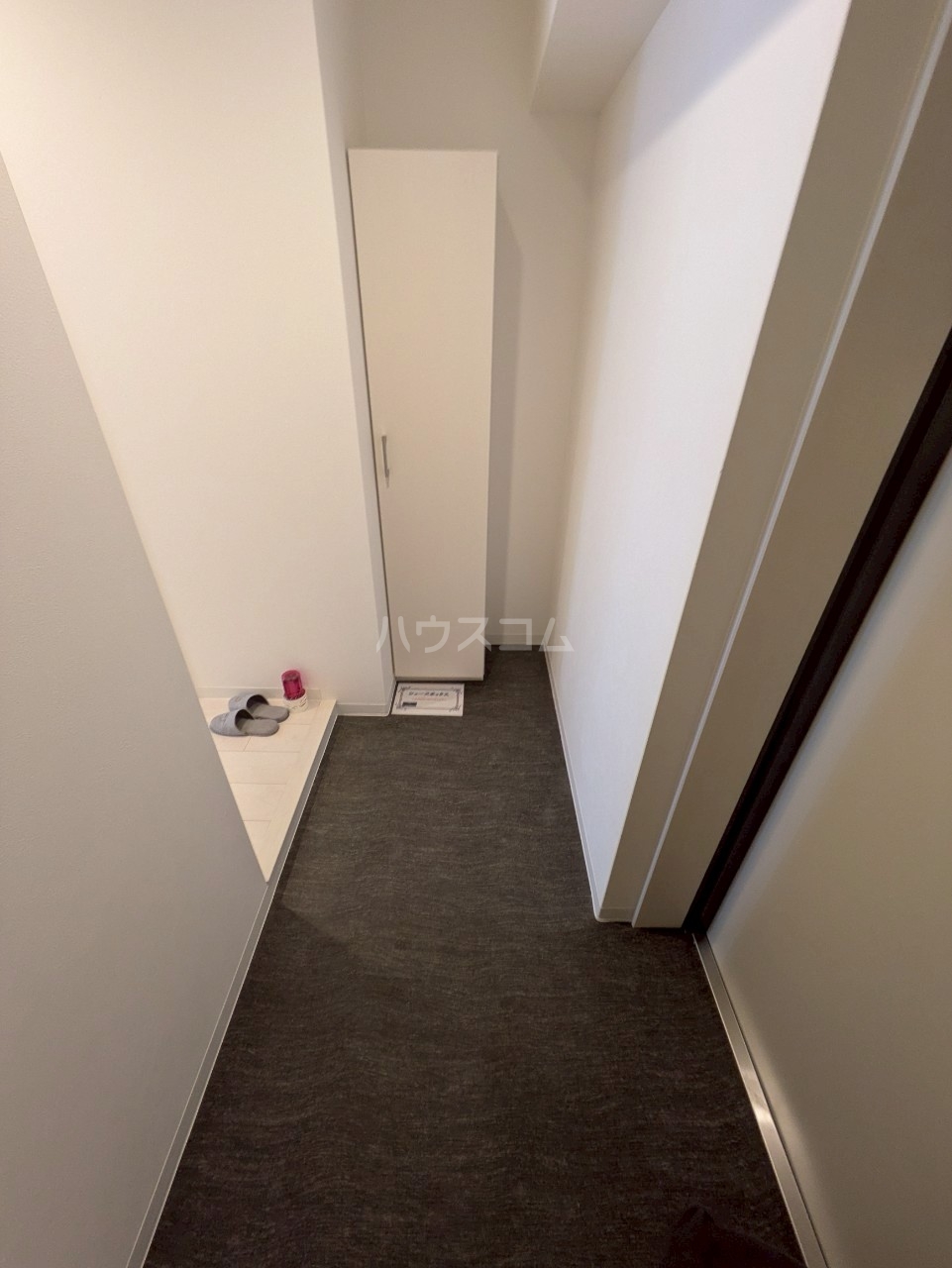 17/26 その他画像