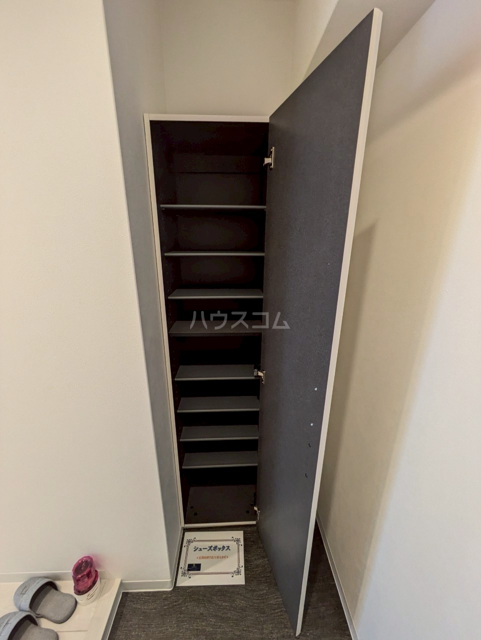 18/26 その他画像