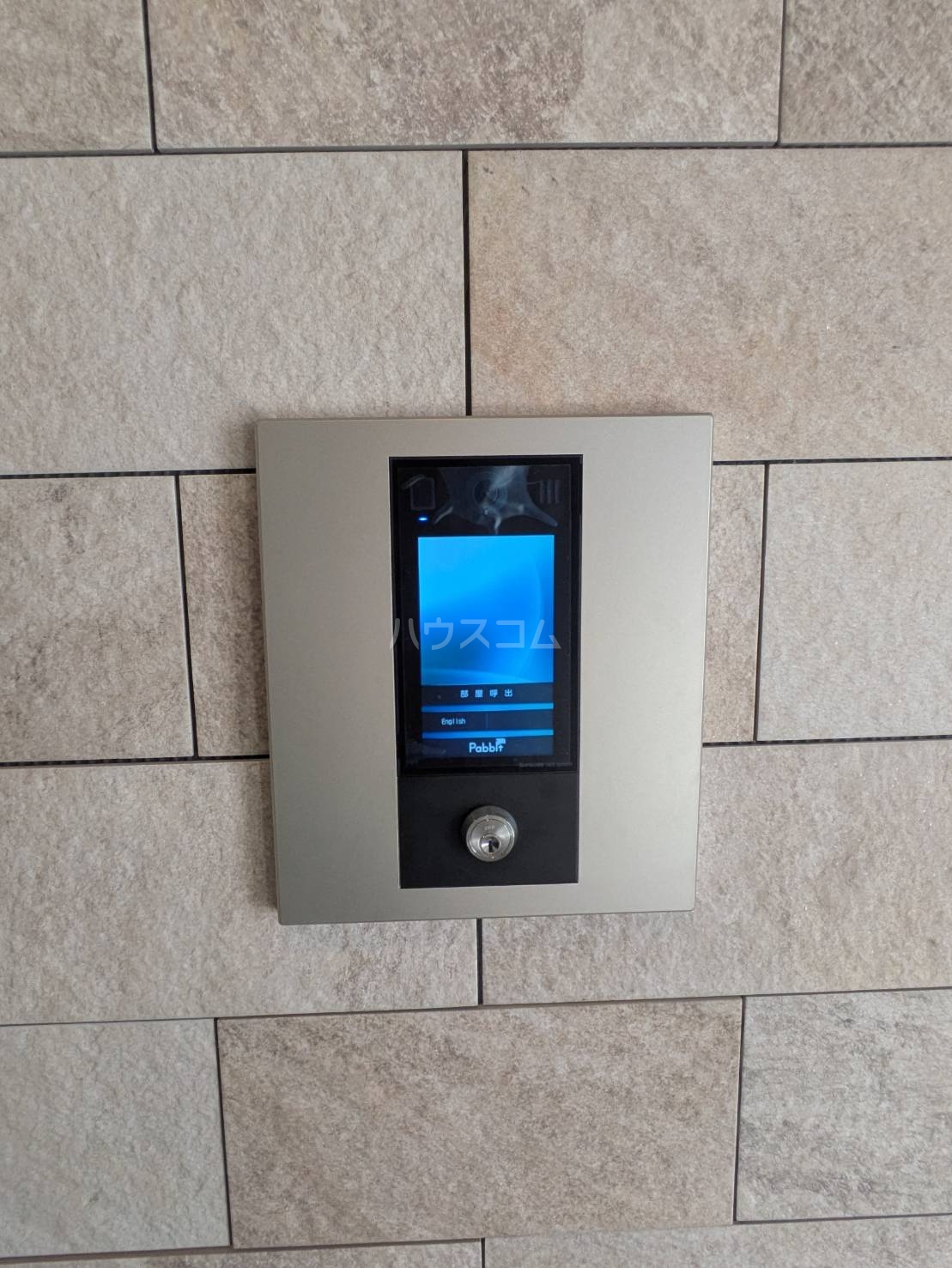 27/30 その他画像