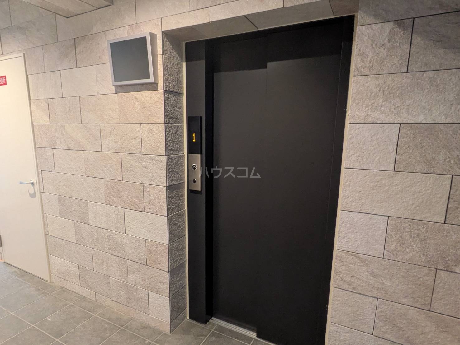 28/30 その他画像