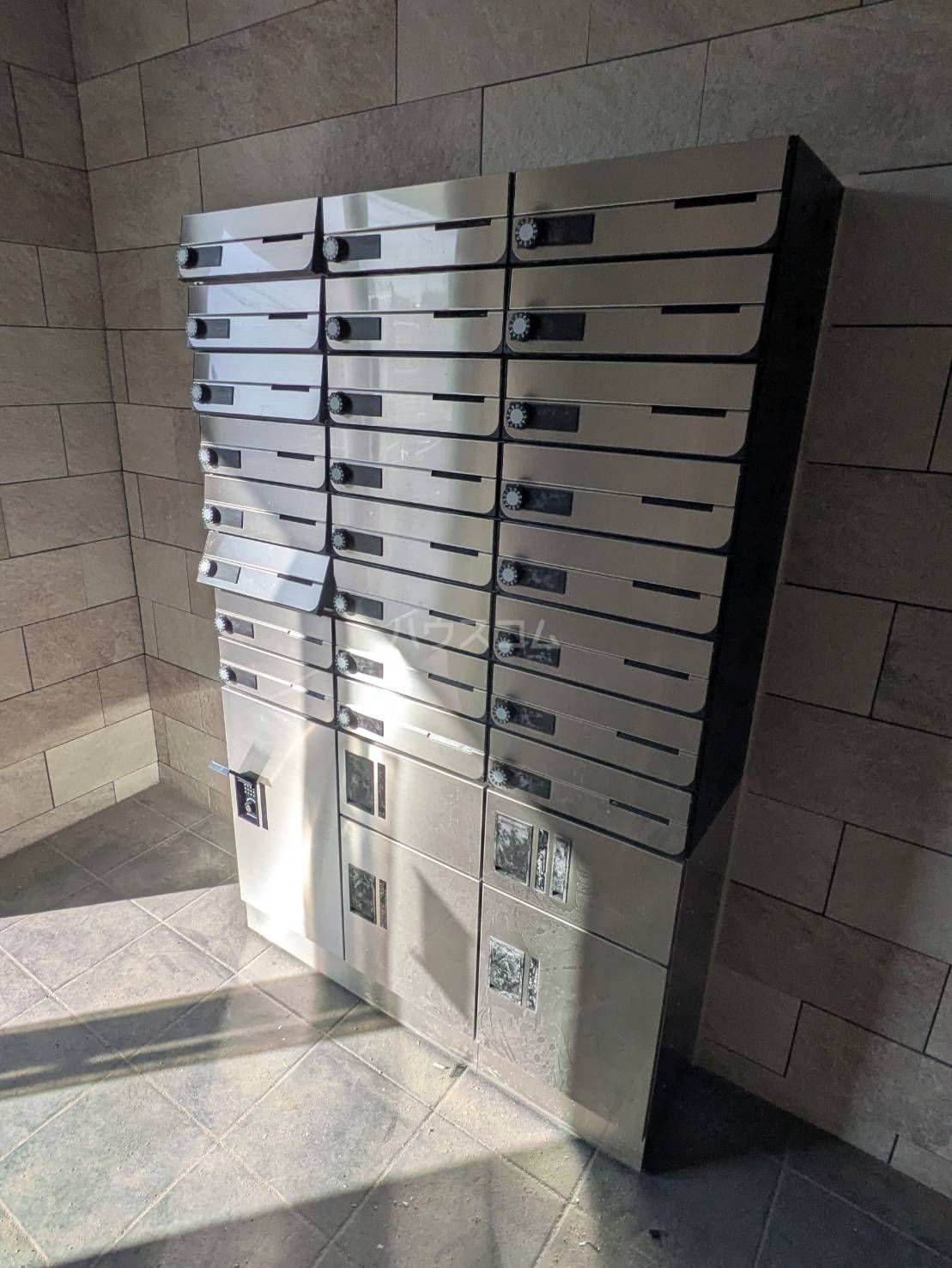 29/30 その他画像