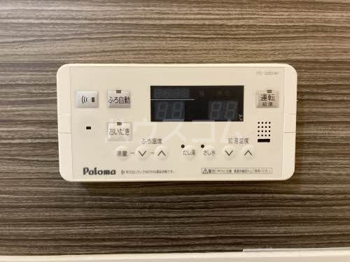 16/26 その他画像