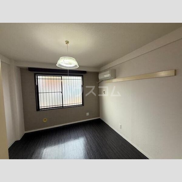 3/5 リビング/ダイニング