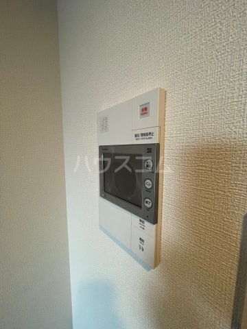 13/30 その他画像