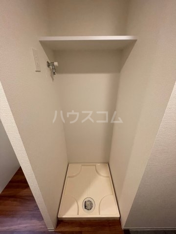 23/30 その他画像