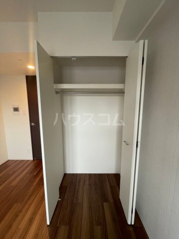 4/30 収納