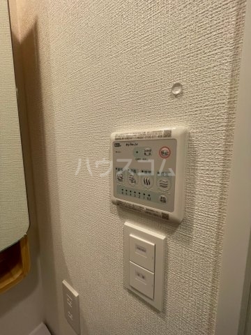 16/30 設備