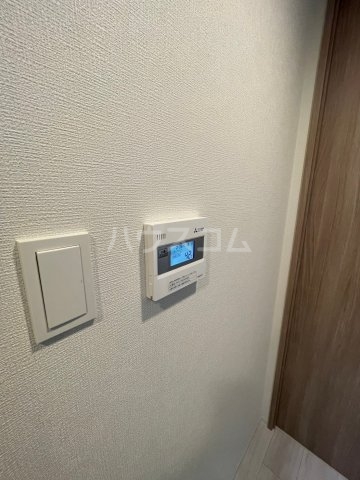 17/30 設備