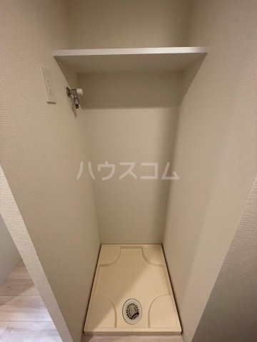 18/30 設備