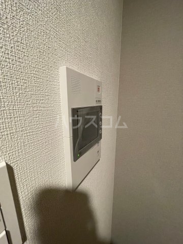 19/30 その他画像