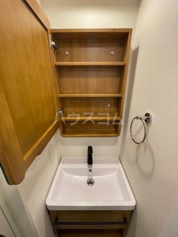 25/30 その他画像