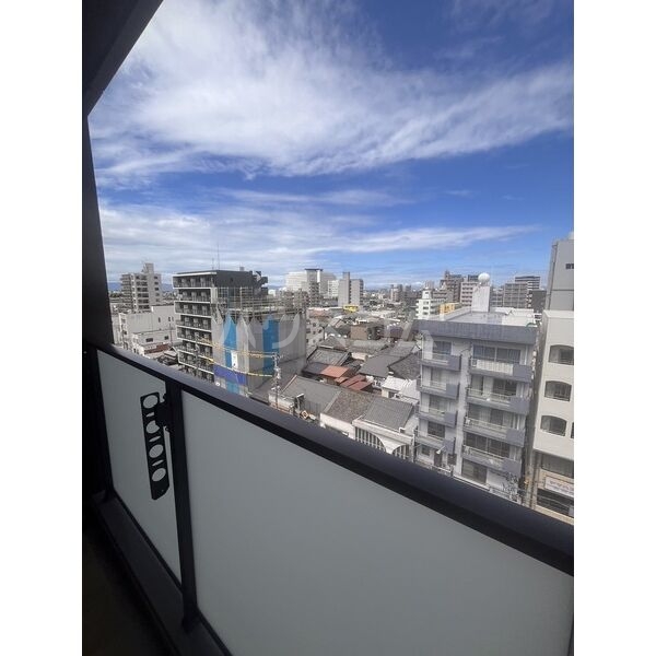 12/21 その他画像