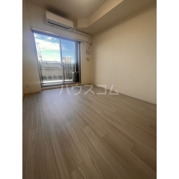 3/19 リビング/ダイニング